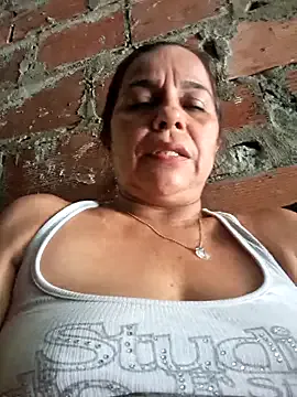 Lucerito-Hot — a girl He spanks me