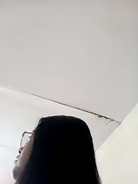 Luceroxxx7 — Undress me and play with my body