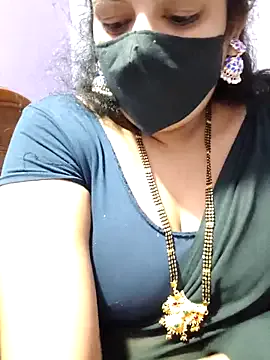 Avatar of luci-queen