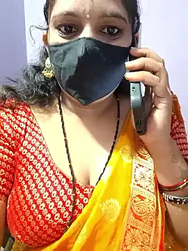 Avatar of luci-queen