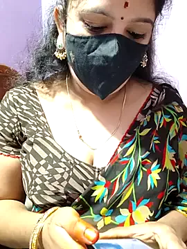 Avatar of luci-queen