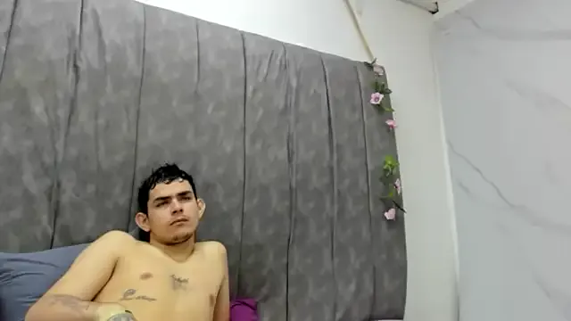 Avatar of Lucia78couple