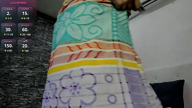 Avatar of Lucia78couple