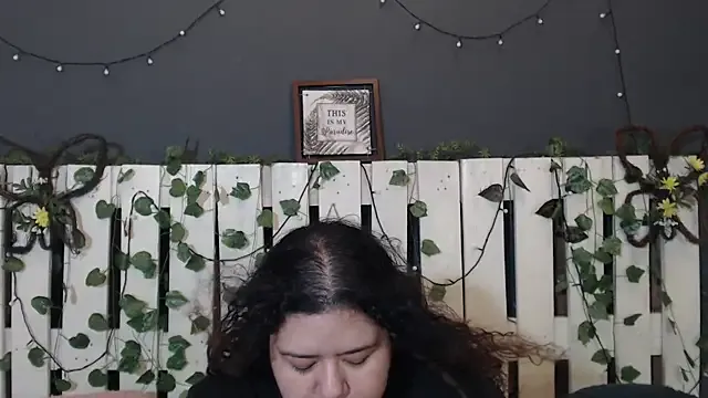 Avatar of LUCIA__MORGAN