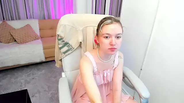 Avatar of Lucia_Copper