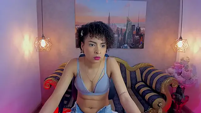 Avatar of Lucia_jane