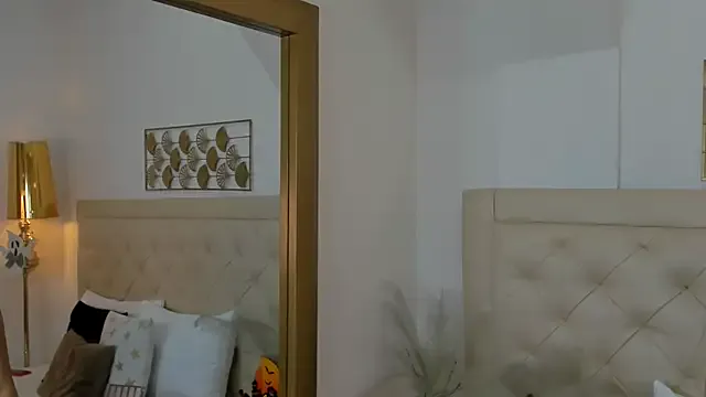 Avatar of lucia_lorenz