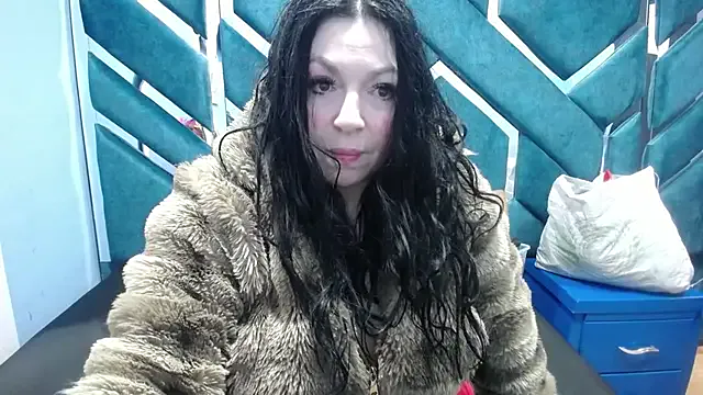 Avatar of Luciana_Ass