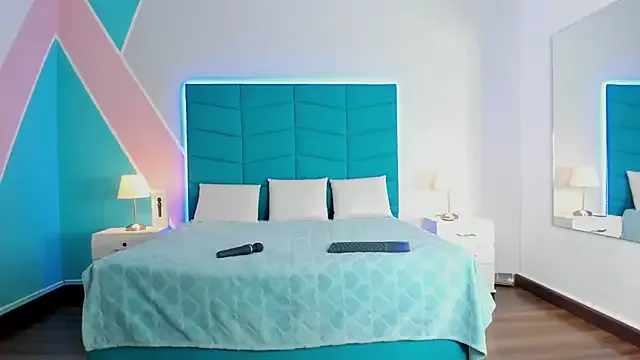 Avatar of Luciana_brown_