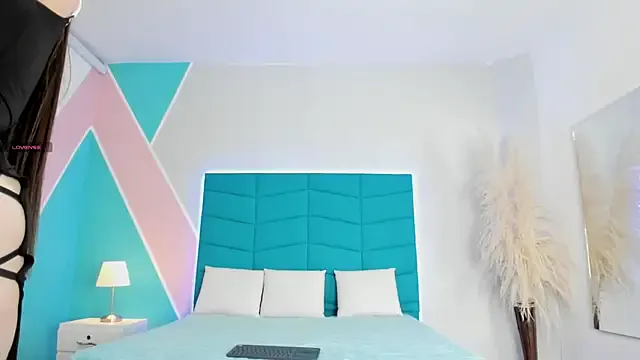 Avatar of Luciana_brown_