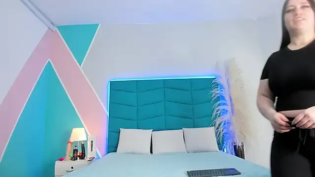 Avatar of Luciana_brown_