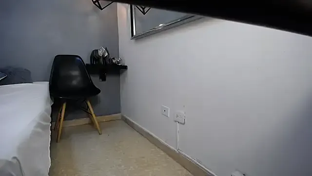 Avatar of Luciana_Graay