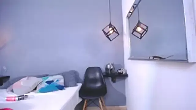 Avatar of Luciana_Graay