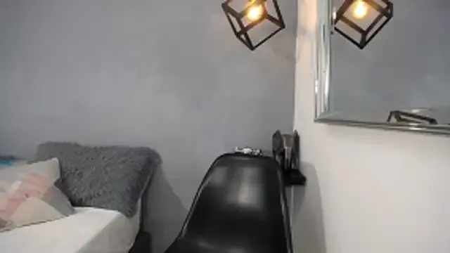 Avatar of Luciana_Graay