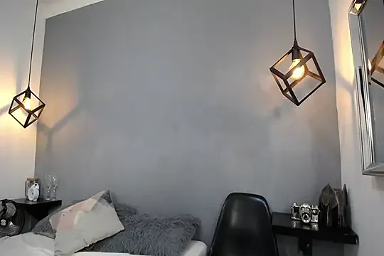 Luciana_Graay — Squirt 