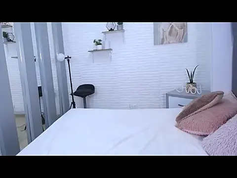 Avatar of Luciana_Graay