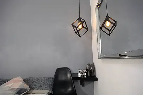 Luciana_Graay — Squirt 