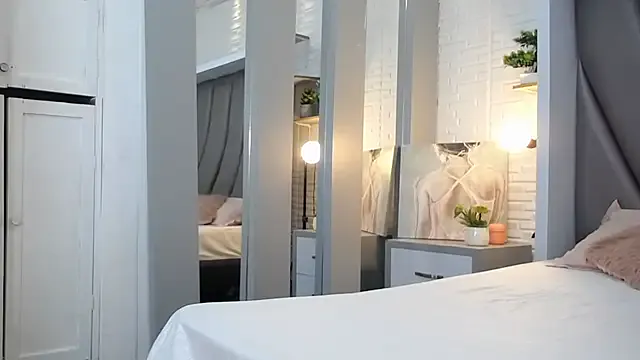 Avatar of Luciana_Graay