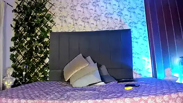 Avatar of luciana_valentina