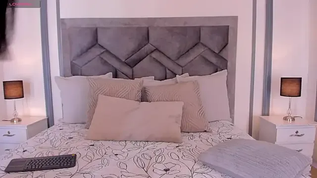 Avatar of lucianacohelo