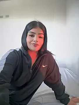 Avatar of LucianaQuen