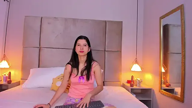 Avatar of lucianasmith_