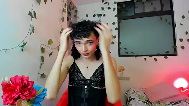 Avatar of lucianromero