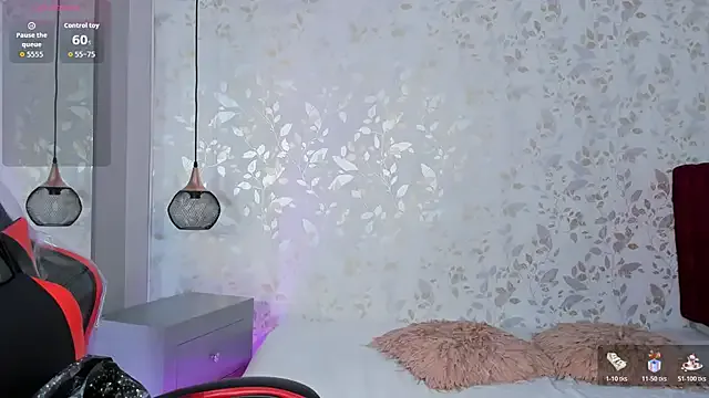 Avatar of Luciaoregon