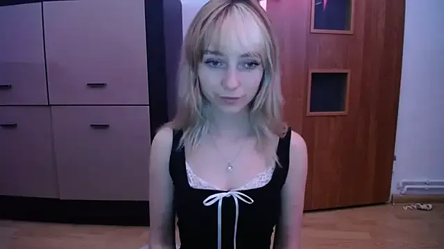 Avatar of LuciaYoung