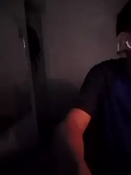 LucidJapan — Eyaculacin 