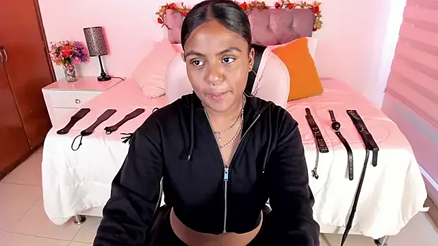 Avatar of Lucie_Harper