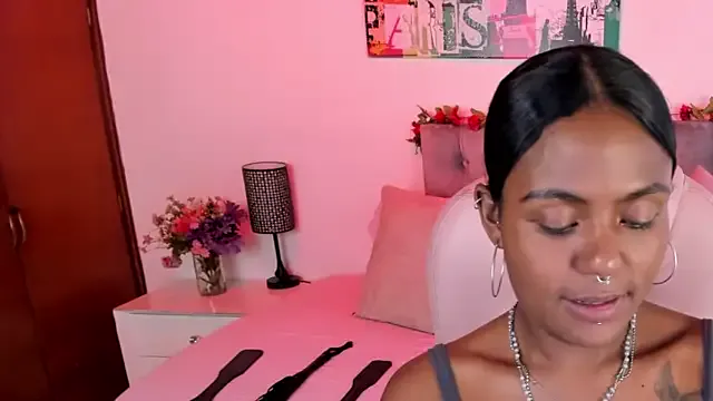 Avatar of Lucie_Harper