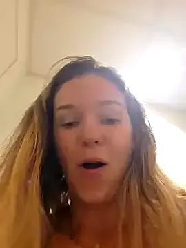 Avatar of lucie_mehott