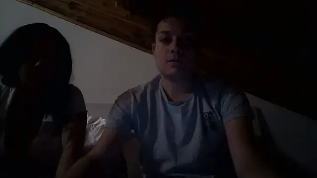 Avatar of luciferelili