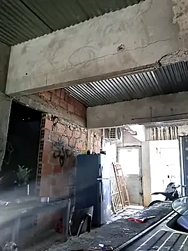 Avatar of Luciferinthestreet