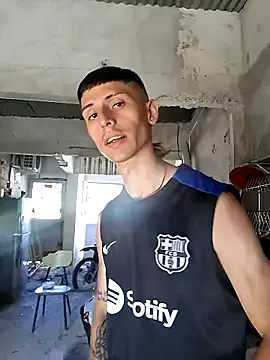 Luciferinthestreet — Nake in the street + masturbation cock