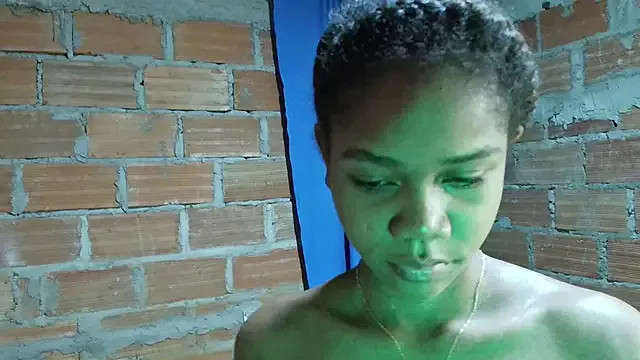 Luciia_cute — make me happy