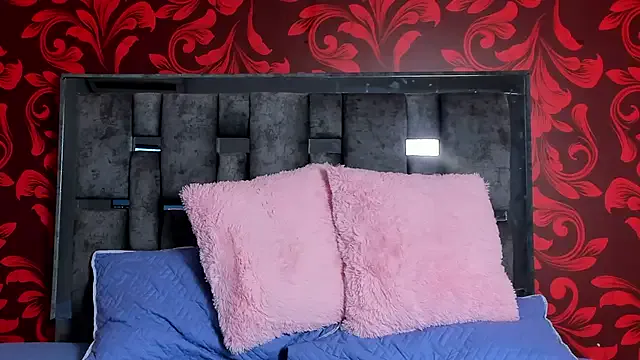 Avatar of Luciiana_sweet_