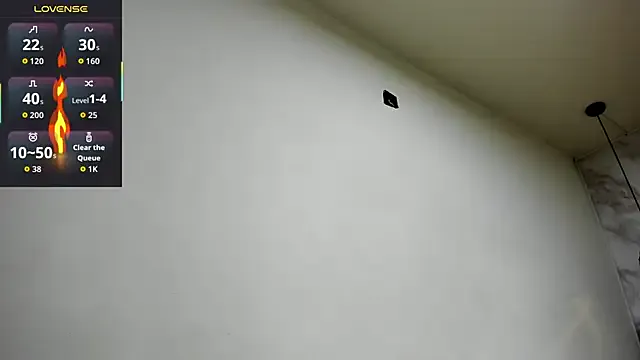 Avatar of Luciifeer_