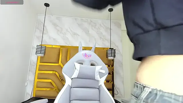 Avatar of Luciifeer_