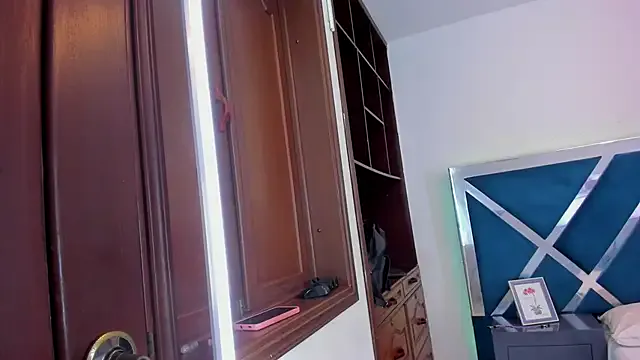 Avatar of LucineArias