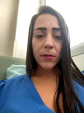 Avatar of lucioliveira