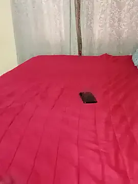 Avatar of Luciouslips00