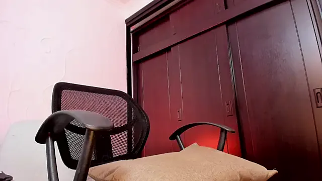 luck_noor7 — TAKE YOUR DREAM NOOR