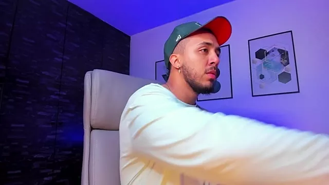 Avatar of luck_spartans