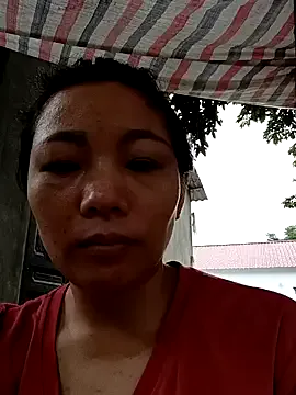 Lucky-688 — Help me 