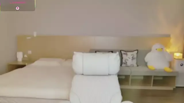 Avatar of Lucky-baby