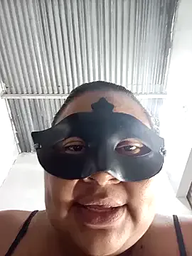 Lucky-hot-girls — Squirt + 3 minutes of control