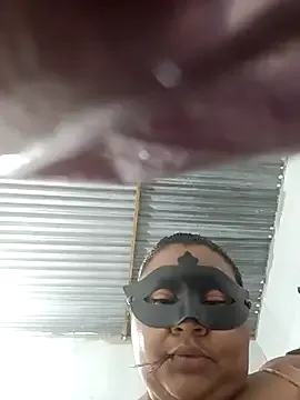 Avatar of Lucky-hot-girls