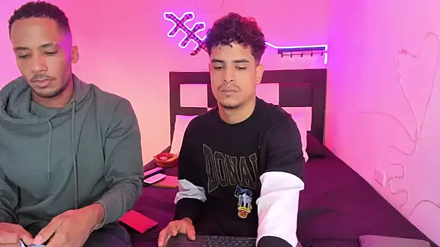 Avatar of Lucky_boys__X